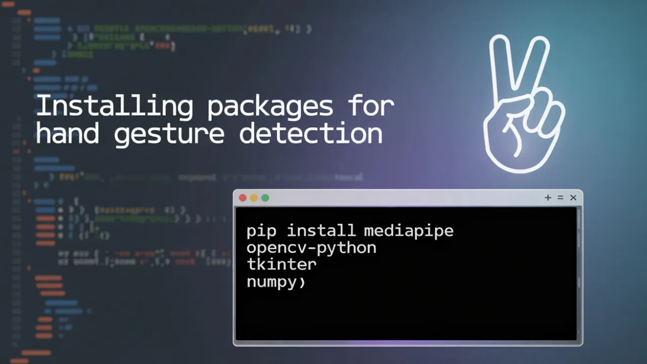Module 12 Video